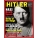 Adolf Hitler Collectors Edition Special Issue